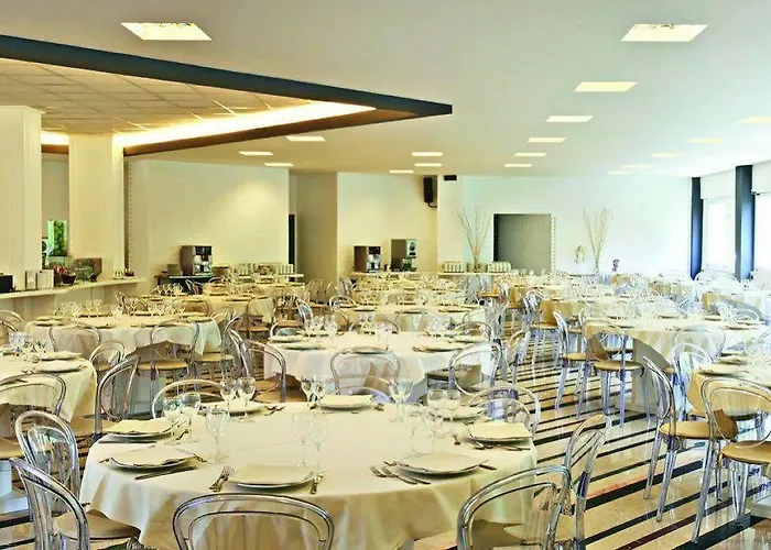 The Church Village Hotel
