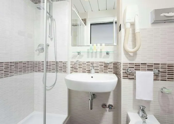 The Church Village Hotel 3*